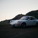 Illustration for article titled Why The Porsche 912 Has Its Own Cult Following